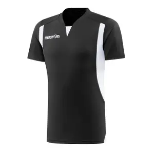 Camiseta Macron Iron image-0