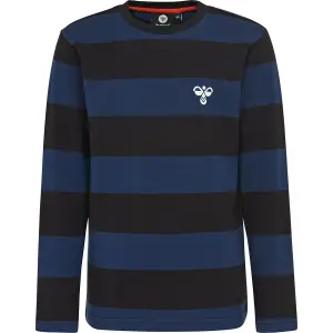 Junior long-sleeved T-shirt Hummel Hmlbill image-2