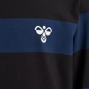 Junior long-sleeved T-shirt Hummel Hmlbill image-3