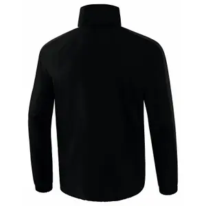 Veste imperméable Erima Team image-1