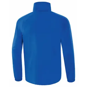 Veste imperméable Erima Team image-1