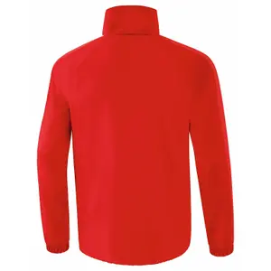 Veste imperméable Erima Team image-2