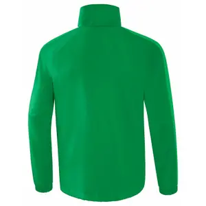 Wasserdichte Kinderjacke Erima Team image-1