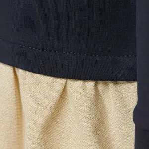 Junior sweatshirt dress Hummel Hmlisla image-4