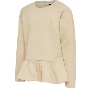 Sudadera para niños Hummel Hmlisla image-0