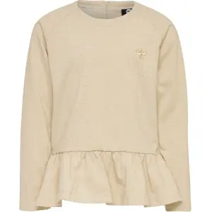 Sudadera para niños Hummel Hmlisla image-2