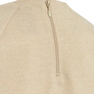 Sudadera para niños Hummel Hmlisla image-3