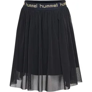 Junior Skirt Hummel Hmltutu image-0