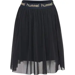 Junior Skirt Hummel Hmltutu image-2