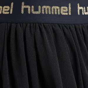 Junior Skirt Hummel Hmltutu image-3
