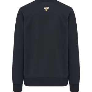 Sudadera niño Hummel Hmljuliana image-1