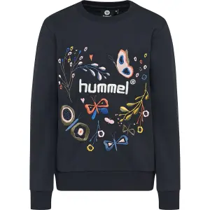Sudadera niño Hummel Hmljuliana image-2