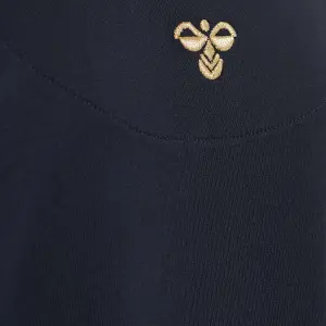 Sudadera niño Hummel Hmljuliana image-3