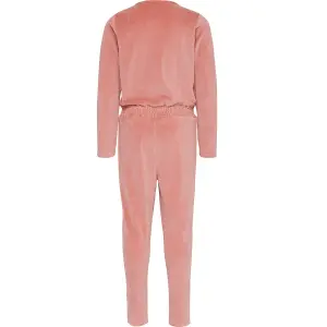 Ensemble kid Hummel hmlramona image-1