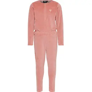 Ensemble kid Hummel hmlramona image-2