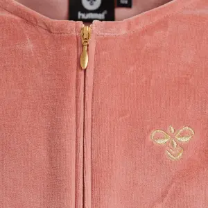 Ensemble kid Hummel hmlramona image-3