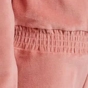 Ensemble kid Hummel hmlramona image-4