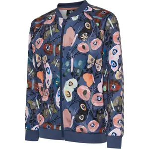 Junior Jacke Hummel Hmlsille image-2
