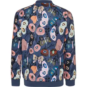 Junior Jacke Hummel Hmlsille image-1