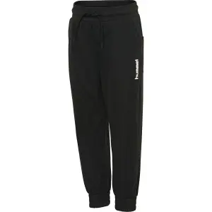 Kids' joggers Hummel Hmltom image-2