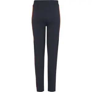 Pantalón de chándal para niño Hummel hmlellis image-1