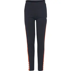 Pantalón de chándal para niño Hummel hmlellis image-0