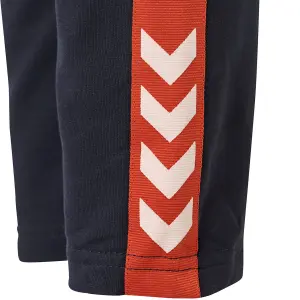 Pantalón de chándal para niño Hummel hmlellis image-4