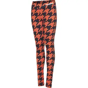 Mallas para niños Hummel hmlchick image-1