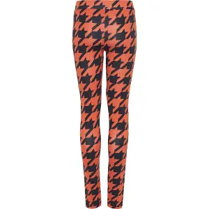 Mallas para niños Hummel hmlchick image-2