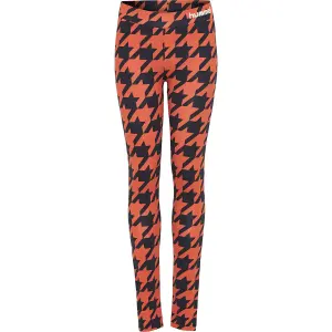 Mallas para niños Hummel hmlchick image-0