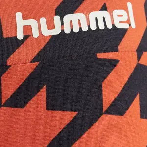 Mallas para niños Hummel hmlchick image-3