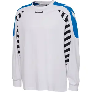 Camiseta Hummel hmlcalvin image-2