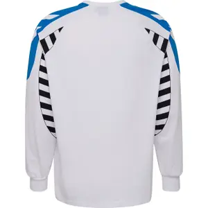 Camiseta Hummel hmlcalvin image-1