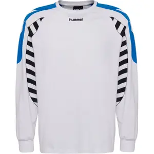 Camiseta Hummel hmlcalvin image-0