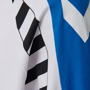 Camiseta Hummel hmlcalvin image-3