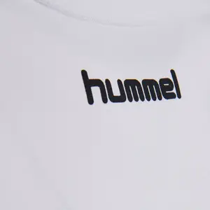 Camiseta Hummel hmlcalvin image-4