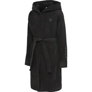 Vestido de niña Hummel hmlkirby image-0