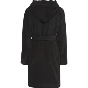 Vestido de niña Hummel hmlkirby image-1