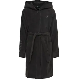 Vestido de niña Hummel hmlkirby image-2