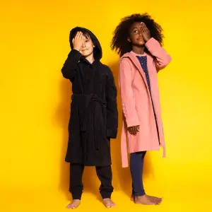 Vestido de niña Hummel hmlkirby image-3