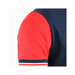 T-shirt Religion Rugby so frenchy image-2