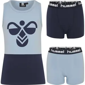 2-piece junior underwear Hummel Hmlshane image-0