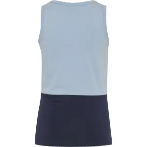 2-piece junior underwear Hummel Hmlshane image-1