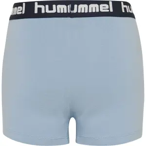 2-piece junior underwear Hummel Hmlshane image-2