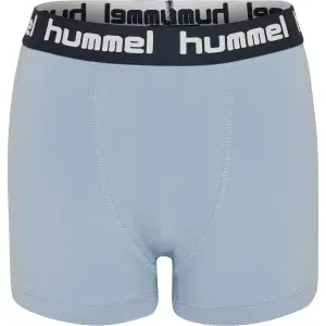 2-piece junior underwear Hummel Hmlshane image-3