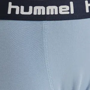 2-piece junior underwear Hummel Hmlshane image-4