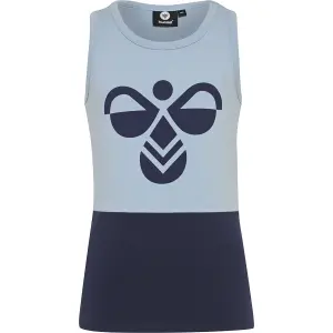 2-piece junior underwear Hummel Hmlshane image-6