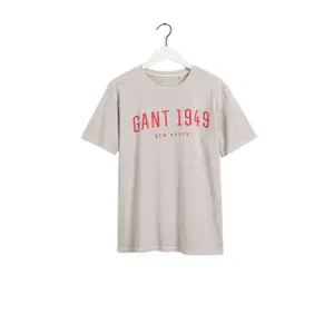 T-Shirt Gant 1949 image-0