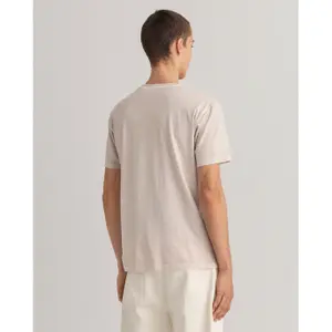 T-Shirt Gant 1949 image-2