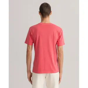 T-shirt Gant 1949 image-3